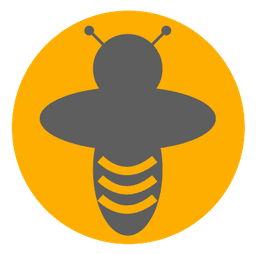 Elevage de reines d'abeilles